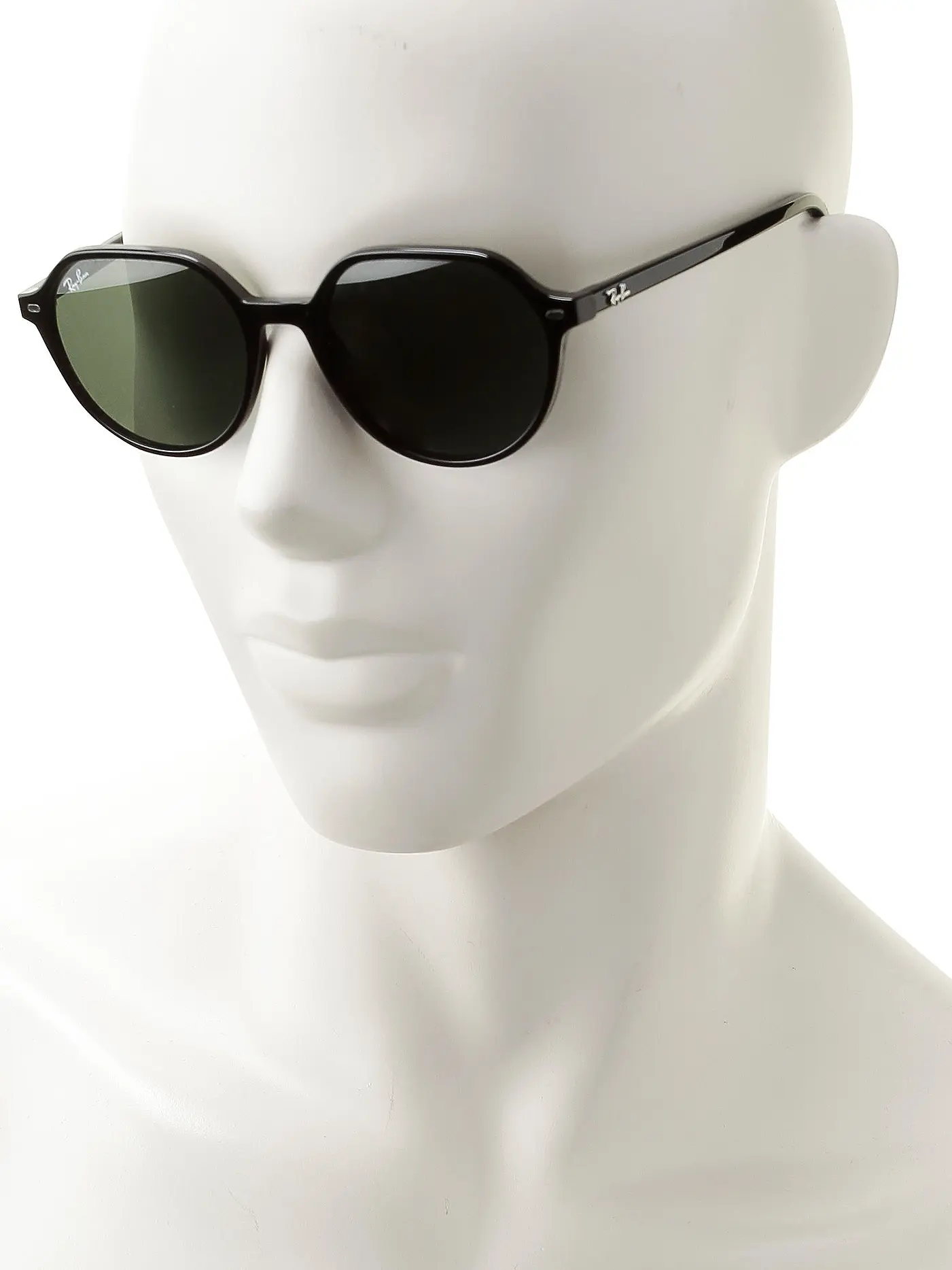 RAY BAN | Sonnenbrille Thalia 2195/53 901/31 | 